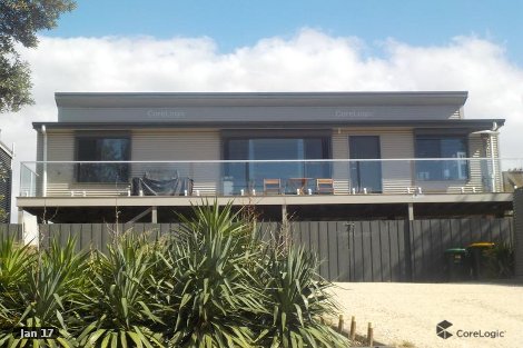 134 Seventh Ave, Paradise Beach, VIC 3851