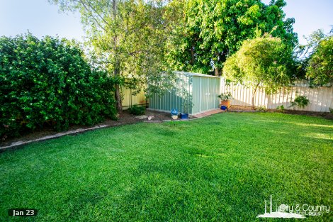 11 Kirkwood Ave, Parkside, QLD 4825