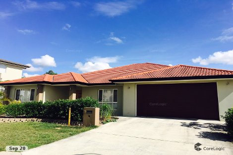 19 Brine Pl, Underwood, QLD 4119