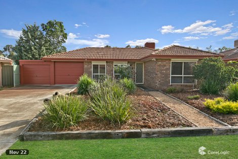 76 Federation Way, Andrews Farm, SA 5114