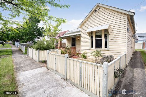 13 Queen St S, Ballarat East, VIC 3350