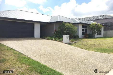 17 Lindwall Ct, Springfield Lakes, QLD 4300