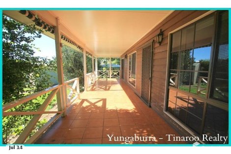 7 Alamanda Cl, Yungaburra, QLD 4884