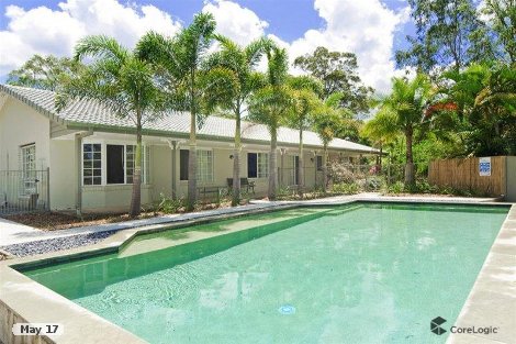 42 Lynwood Dr, Guanaba, QLD 4210