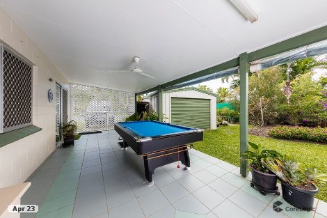 11 Cheviot St, Smithfield, QLD 4878