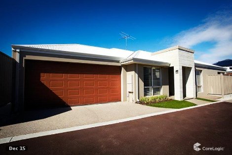 55b Hamilton St, Stirling, WA 6021