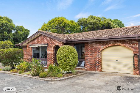 6/15 Lloyd St, St Marys, SA 5042