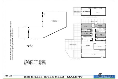 246 Bridge Creek Rd, Maleny, QLD 4552