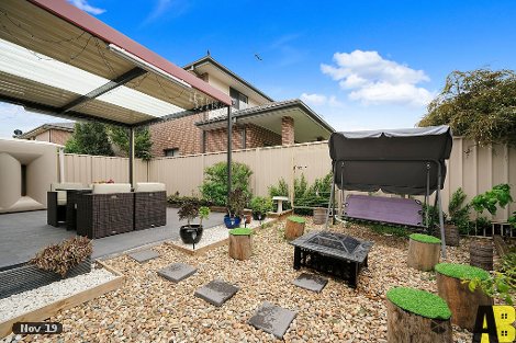 11/36 Allawah St, Blacktown, NSW 2148