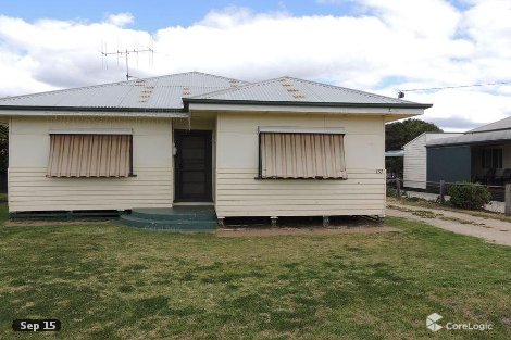 157 Mccallum St, Swan Hill, VIC 3585