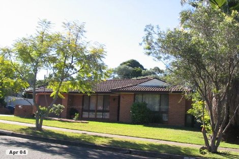 32 Casuarina Cct, Warabrook, NSW 2304