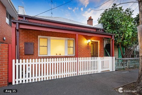 133 Eastern Rd, South Melbourne, VIC 3205