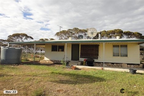 1842 Halfway House Rd, Sedan, SA 5353