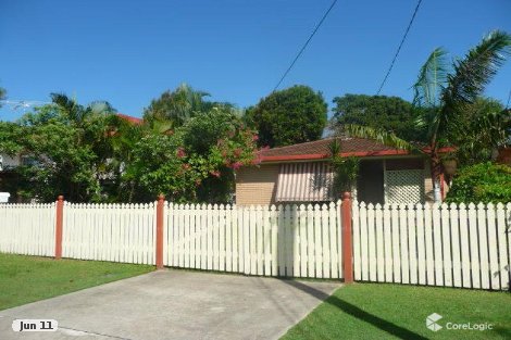 77 Mein St, Scarborough, QLD 4020