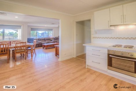 5 Melak St, Bulgarra, WA 6714