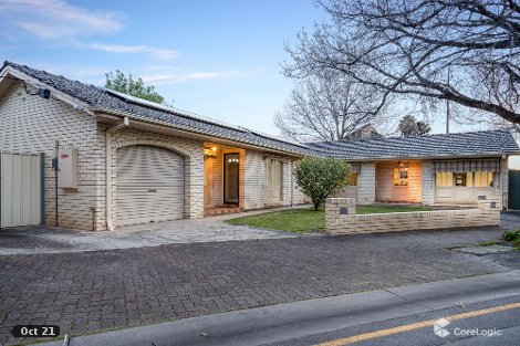 2/310 Portrush Rd, Kensington, SA 5068