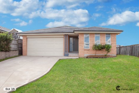 6 Patriot Cl, Gillieston Heights, NSW 2321