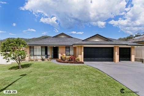 1 Wren Cl, Kew, NSW 2439