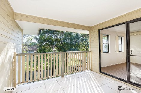 5/18 Rowell St, Zillmere, QLD 4034