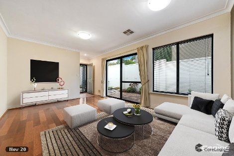 7 Tondarup Way, East Fremantle, WA 6158