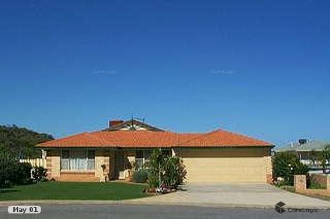 14 Conch Rise, Wandina, WA 6530