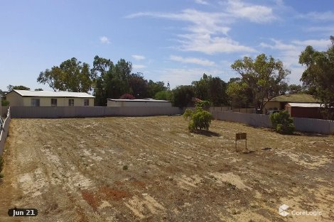 50 Thomas St, Leeman, WA 6514