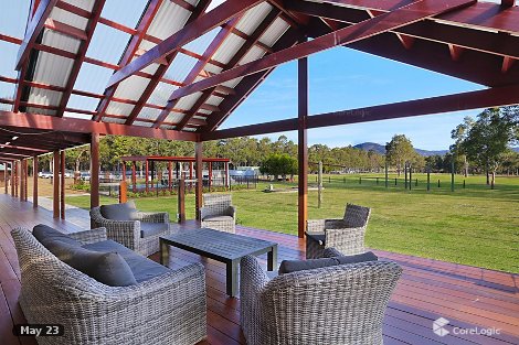 751 Sandy Creek Rd, Quorrobolong, NSW 2325