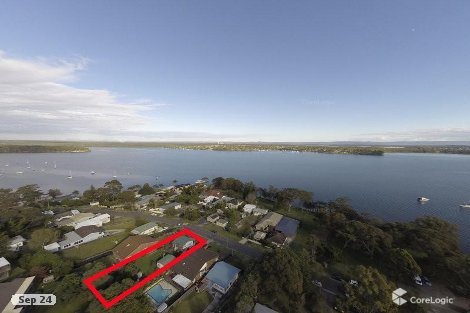 69 Marine Pde, Nords Wharf, NSW 2281