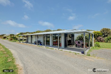 2575 Princes Hwy, Port Fairy, VIC 3284