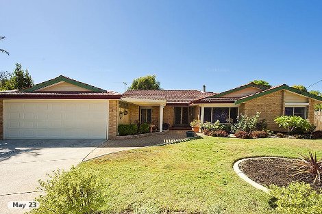 5 Kestral Ct, High Wycombe, WA 6057