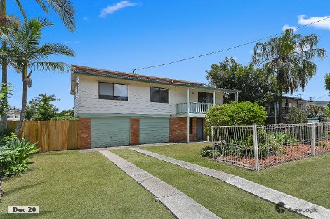 55 Stanley St, Strathpine, QLD 4500