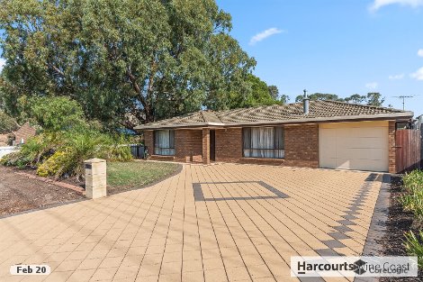 24 Hollins St, Old Noarlunga, SA 5168