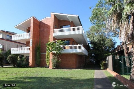 13/322 Jamison Rd, Jamisontown, NSW 2750