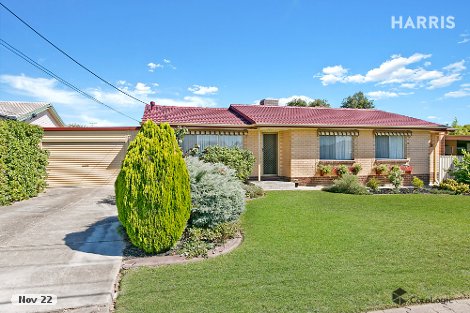 7 Vale Ave, Valley View, SA 5093