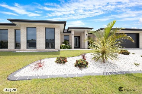 19 Herring St, Bongaree, QLD 4507