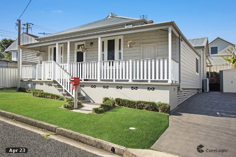 13 Park Rd, Tighes Hill, NSW 2297