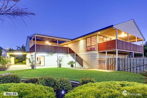 4 Lascala Ave, Sellicks Beach, SA 5174