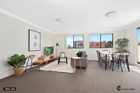 26/1 Finney St, Hurstville, NSW 2220