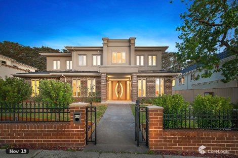 1/36 Pepperell Ave, Glen Waverley, VIC 3150