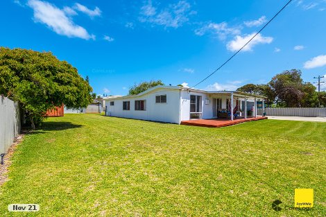 52 Cockram St, Lancelin, WA 6044