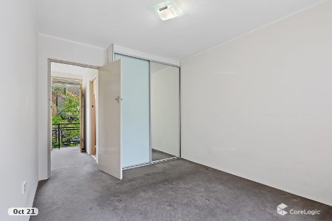 5/53 Booth St, Annandale, NSW 2038