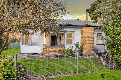 103 Queen St, Ararat, VIC 3377