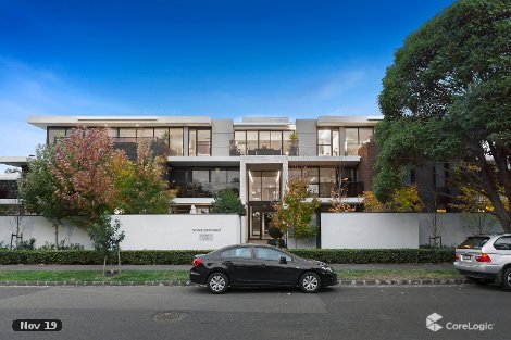 211/30 Warleigh Gr, Brighton, VIC 3186