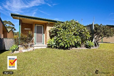 10/12 Bellbird Cl, Barrack Heights, NSW 2528