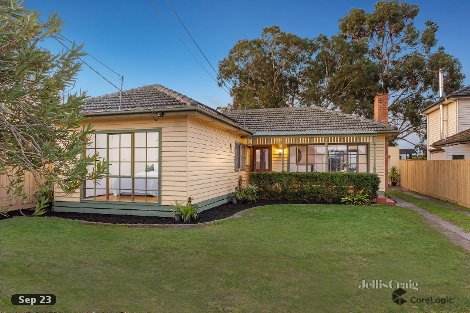 7 Cox St, Cheltenham, VIC 3192