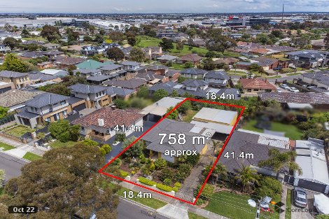 33 Banksia Gr, Tullamarine, VIC 3043