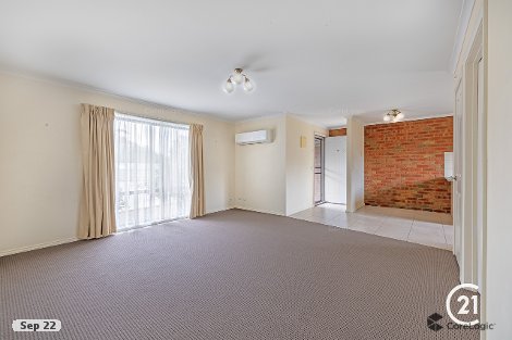 8/40 Regent St, Moama, NSW 2731