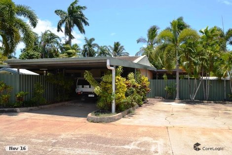 6/37 Rosewood Cres, Leanyer, NT 0812