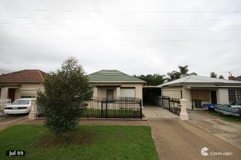 99 Palm Ave, Royal Park, SA 5014