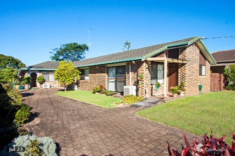 1/96 Blundell Bvd, Tweed Heads South, NSW 2486